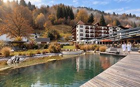 Superior Sport und Familienresort Alpenblick